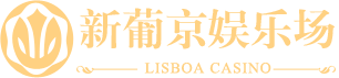 这是logo